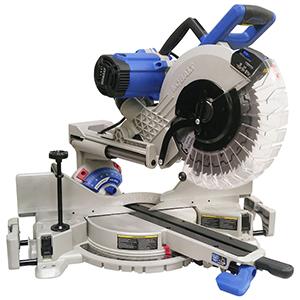 Kobalt mitre outlet saw